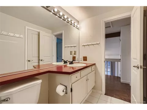 19231 E 45th Ave, Denver, CO 80249 photo 14