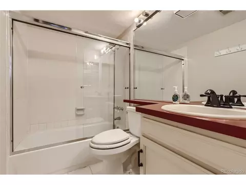 19231 E 45th Ave, Denver, CO 80249 photo 21