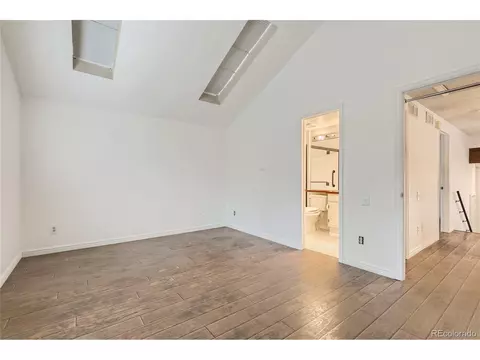 19231 E 45th Ave, Denver, CO 80249 photo 12