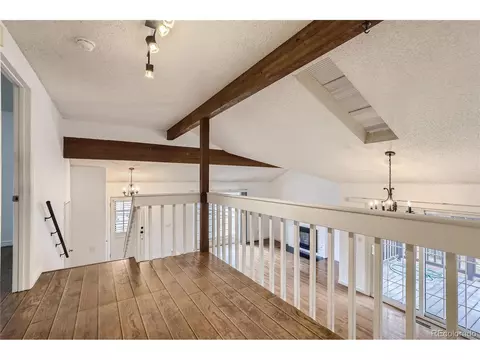 19231 E 45th Ave, Denver, CO 80249 photo 17