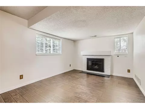 19231 E 45th Ave, Denver, CO 80249 photo 18