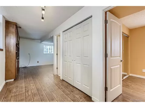 19231 E 45th Ave, Denver, CO 80249 photo 23