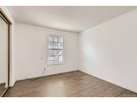 19231 E 45th Ave, Denver, CO 80249 photo 16