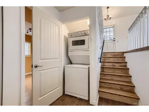 19231 E 45th Ave, Denver, CO 80249 photo 22