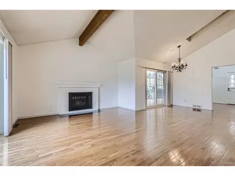 19231 E 45th Ave, Denver, CO 80249 photo 4