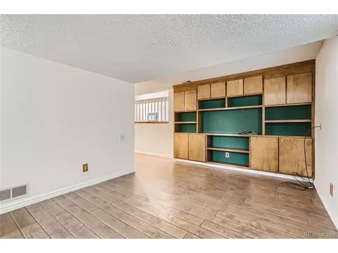 19231 E 45th Ave, Denver, CO 80249 photo 19