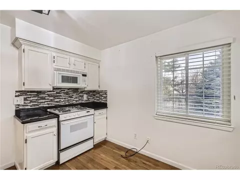 19231 E 45th Ave, Denver, CO 80249 photo 8