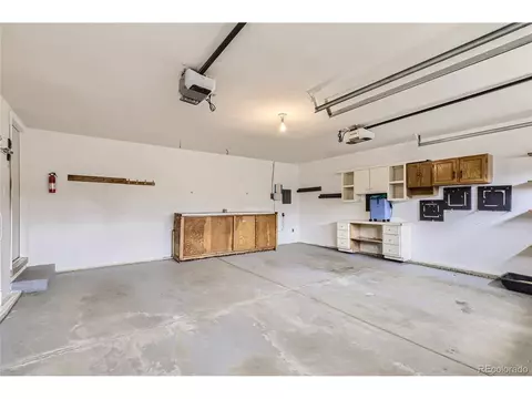 19231 E 45th Ave, Denver, CO 80249 photo 24