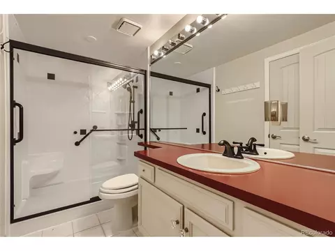 19231 E 45th Ave, Denver, CO 80249 photo 15