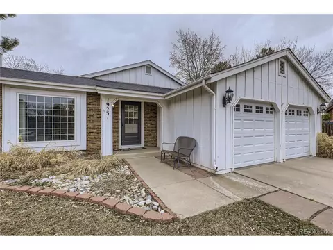 19231 E 45th Ave, Denver, CO 80249 photo 1