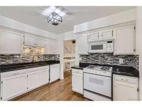 19231 E 45th Ave, Denver, CO 80249 photo 9