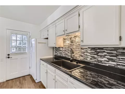 19231 E 45th Ave, Denver, CO 80249 photo 7