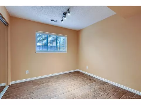 19231 E 45th Ave, Denver, CO 80249 photo 20