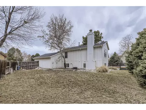 19231 E 45th Ave, Denver, CO 80249 photo 27