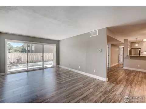 5124 Williams Fork Trl #101, Boulder, CO 80301 photo 6