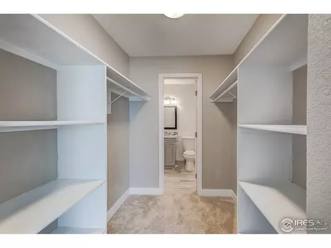 5124 Williams Fork Trl #101, Boulder, CO 80301 photo 11