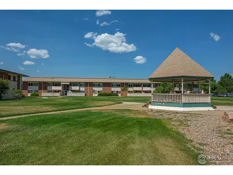 5124 Williams Fork Trl #101, Boulder, CO 80301 photo 16