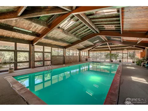 5124 Williams Fork Trl #101, Boulder, CO 80301 photo 17