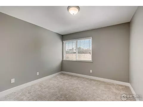 5124 Williams Fork Trl #101, Boulder, CO 80301 photo 10
