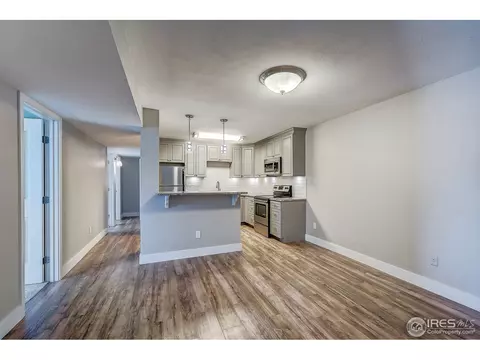 5124 Williams Fork Trl #101, Boulder, CO 80301 photo 5