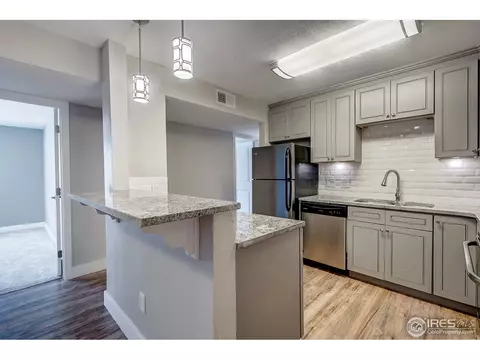 5124 Williams Fork Trl #101, Boulder, CO 80301 photo 3