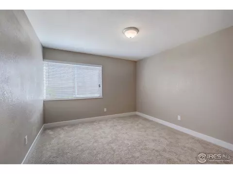 5124 Williams Fork Trl #101, Boulder, CO 80301 photo 9