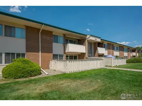 5124 Williams Fork Trl #101, Boulder, CO 80301 photo 15