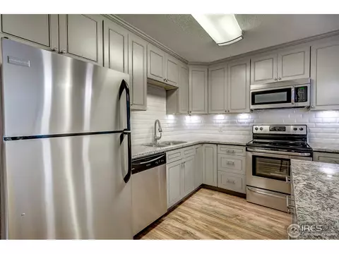 5124 Williams Fork Trl #101, Boulder, CO 80301 photo 4
