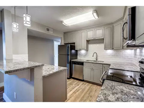 5124 Williams Fork Trl #101, Boulder, CO 80301 photo 2