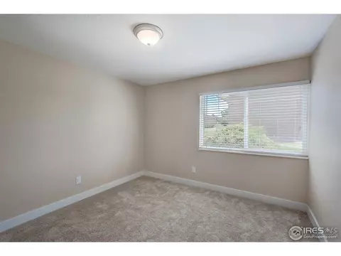 5124 Williams Fork Trl #101, Boulder, CO 80301 photo 8