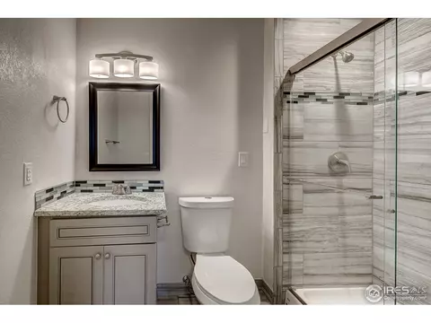 5124 Williams Fork Trl #101, Boulder, CO 80301 photo 12