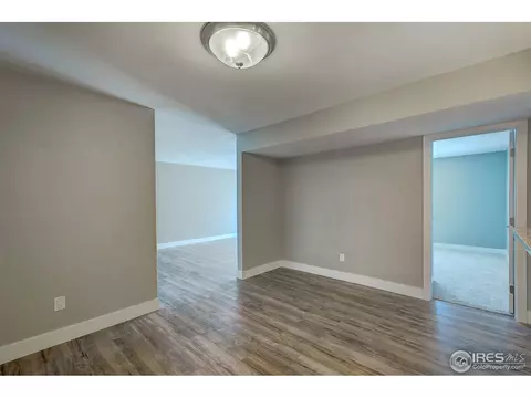 5124 Williams Fork Trl #101, Boulder, CO 80301 photo 7