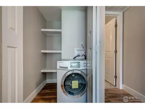 5124 Williams Fork Trl #101, Boulder, CO 80301 photo 13