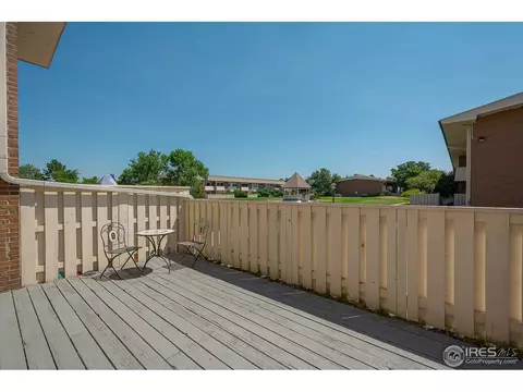 5124 Williams Fork Trl #101, Boulder, CO 80301 photo 14