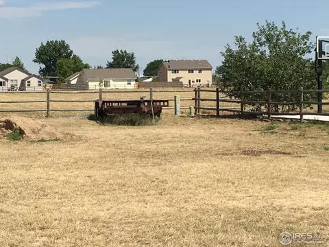 800 7th St, Pierce, CO 80650 photo 8