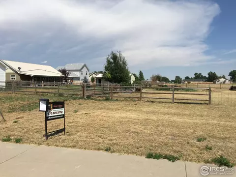 800 7th St, Pierce, CO 80650 photo 10