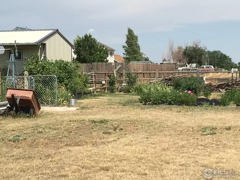 800 7th St, Pierce, CO 80650 photo 6