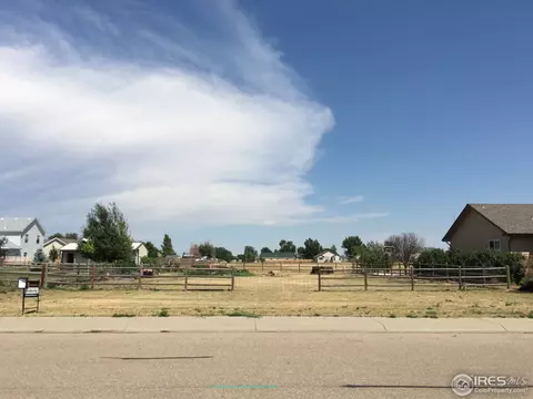 800 7th St, Pierce, CO 80650 photo 11