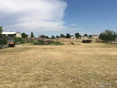 800 7th St, Pierce, CO 80650 photo 3