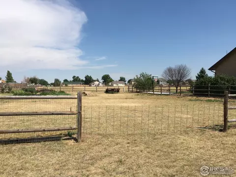 800 7th St, Pierce, CO 80650 photo 2
