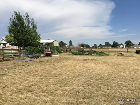 800 7th St, Pierce, CO 80650 photo 4