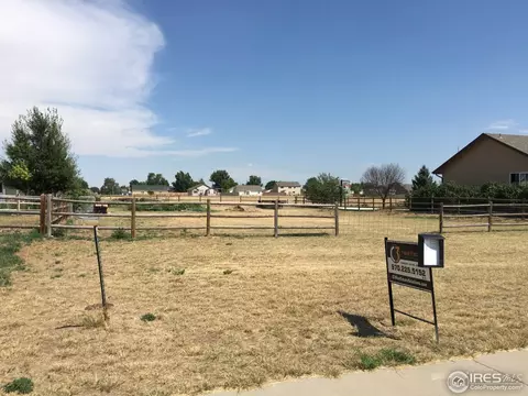 800 7th St, Pierce, CO 80650 photo 1