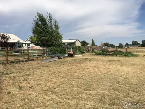 800 7th St, Pierce, CO 80650 photo 5