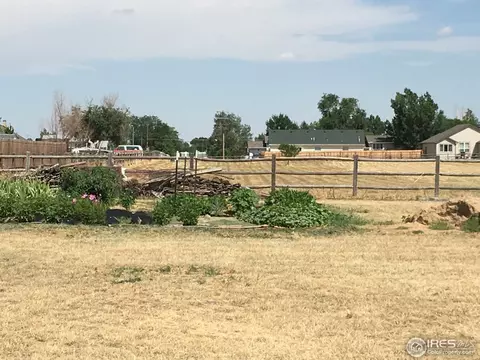 800 7th St, Pierce, CO 80650 photo 7