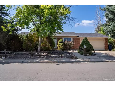 3102 W 10th Avenue Pl, Broomfield, CO 80020