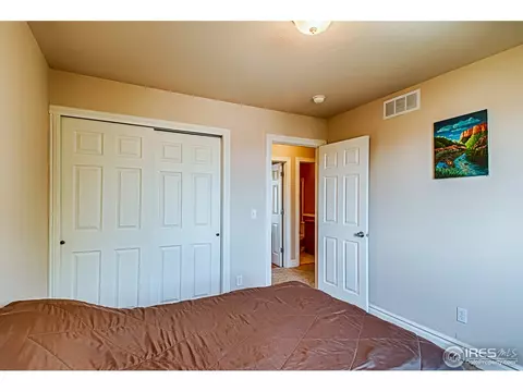 852 Cliffrose Way, Severance, CO 80550 photo 33