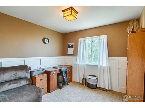 852 Cliffrose Way, Severance, CO 80550 photo 35