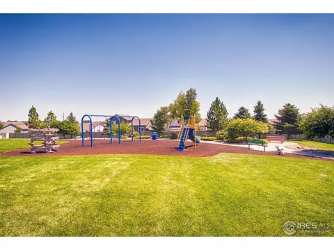 852 Cliffrose Way, Severance, CO 80550 photo 5