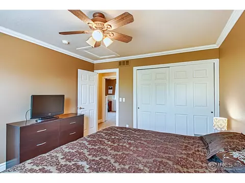852 Cliffrose Way, Severance, CO 80550 photo 29