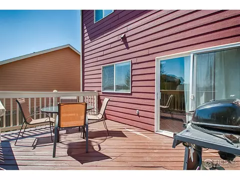 852 Cliffrose Way, Severance, CO 80550 photo 11